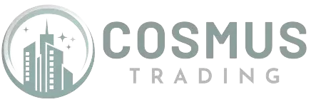COSMUS’s Expert Solutions